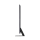 LG 86QNED813RE 86" LED 4K 120Hz webOS HDMI 2.1 DVB-T2 - 1181090 - zdjęcie 5